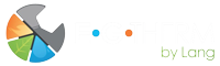 E.G. Therm Enr