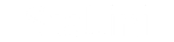 Stallini