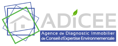 Adicee SARL