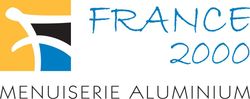 France 2000 SARL