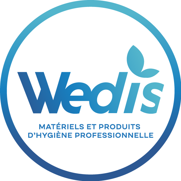 Wedis