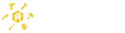 Logo de l'artisan Stéphan Dann