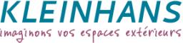 Logo de l'artisan Kleinhans Espaces Verts