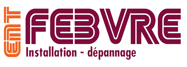 Ent Febvre