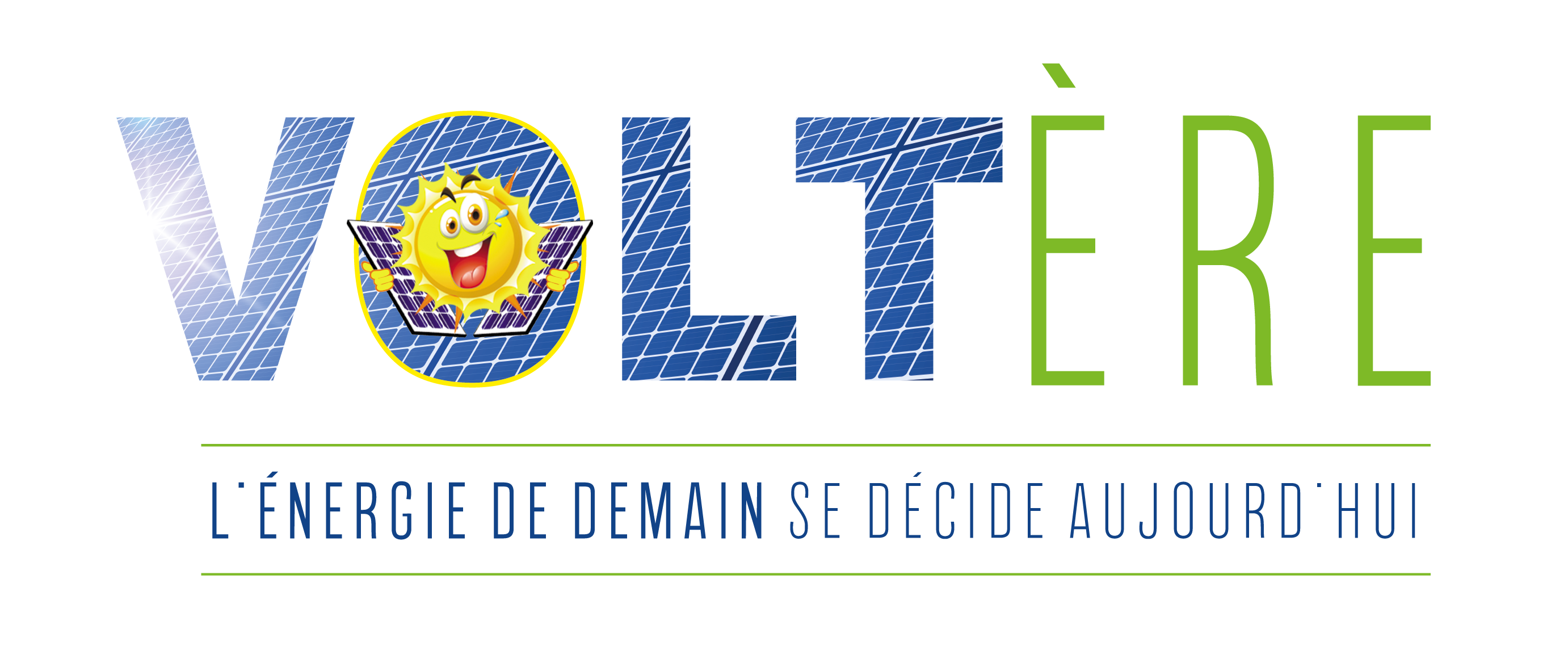 Volt'ère