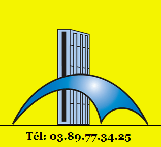 Basso Franc SAS