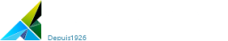 Logo de l'artisan Samson E SA