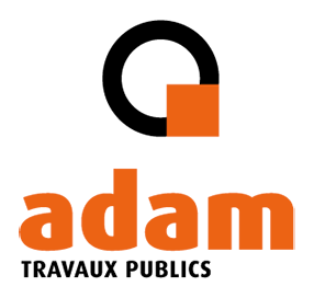Adam L SA