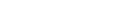 CSL Bois