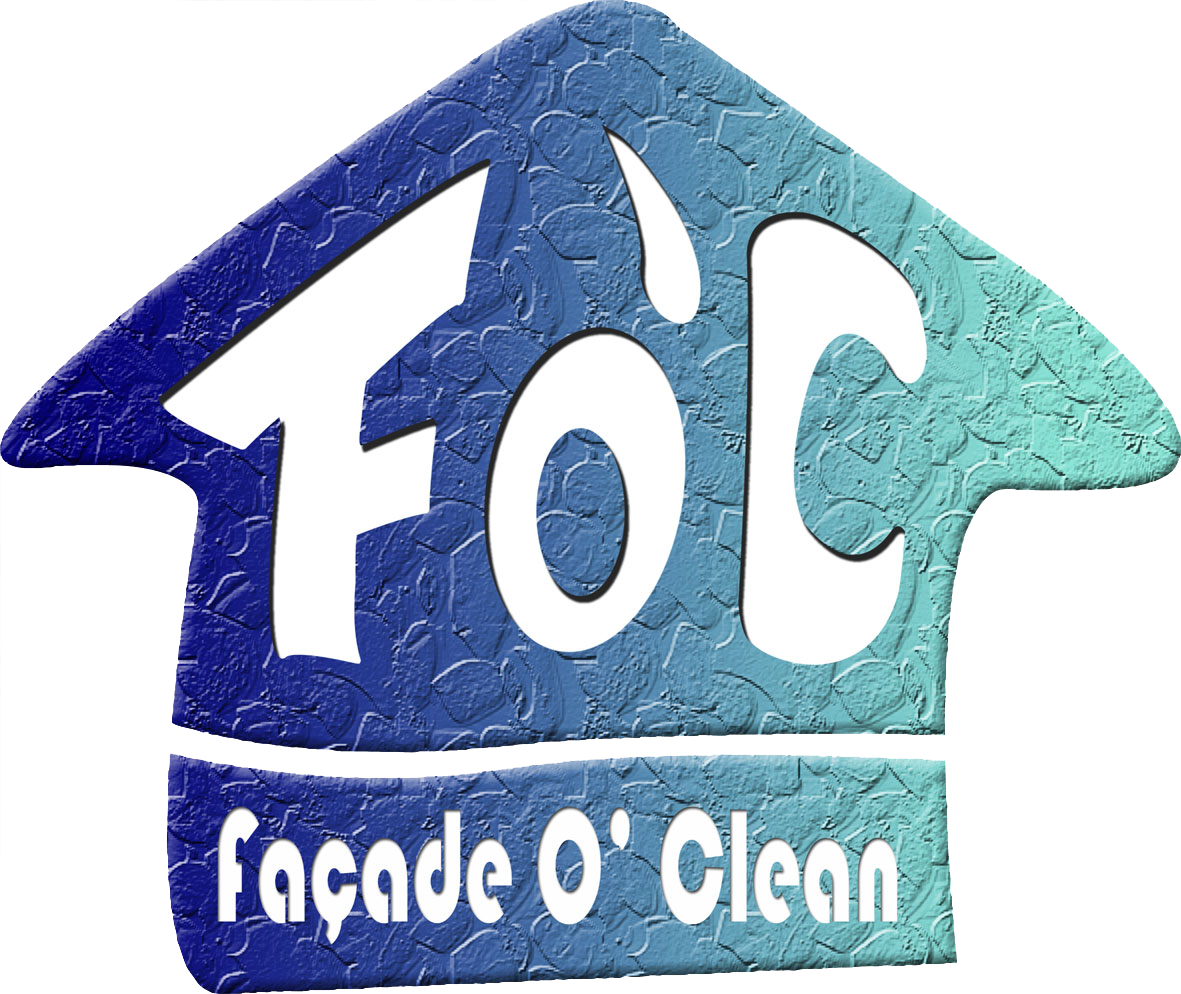 Facade Clean