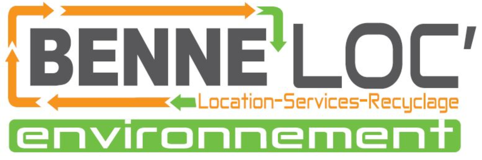 Benne Loc' Environnement
