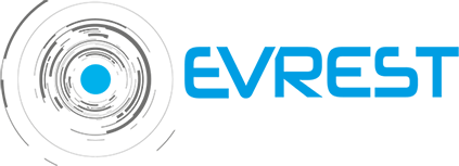 Evrest