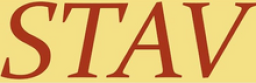 Logo de l'artisan Services Technique Audiovideo