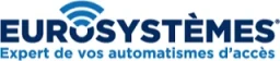Logo de l'artisan Eurosystèmes SARL