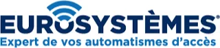 Eurosystèmes SARL
