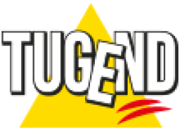 Logo de l'artisan Peinture Tugend