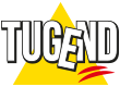 Peinture Tugend