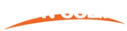 Logo de l'artisan Colin SARL