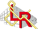 ETS Laugel et Renouard