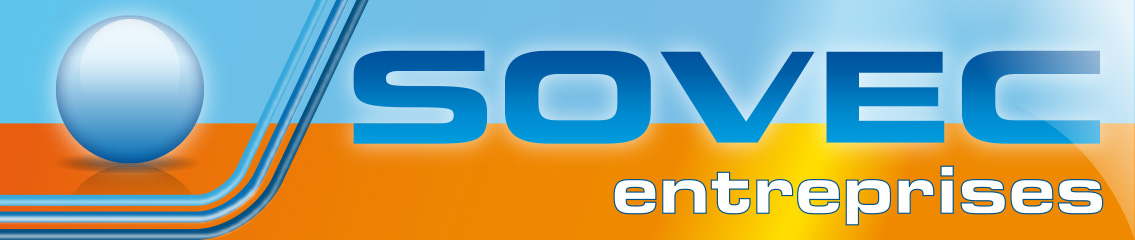 Sovec Entreprises SA