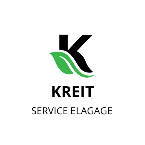 C Kreit