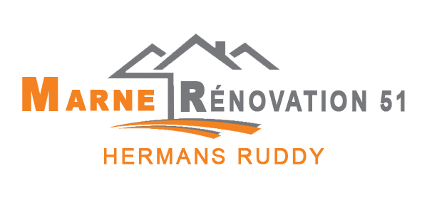 Ruddy Hermans