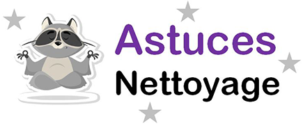 Astuces