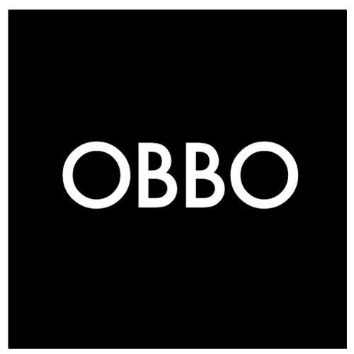 Obbo Nancy