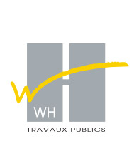 W-h