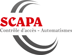 SCAPA