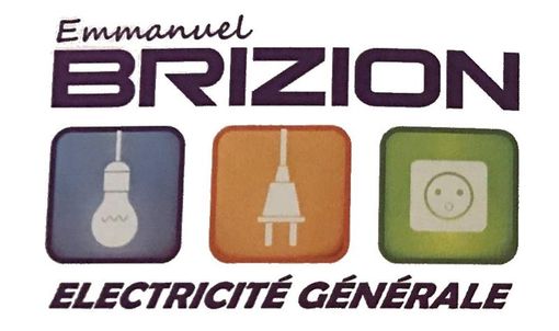Emmanuel Brizion
