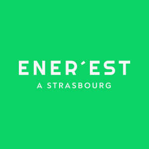 Ener'Est