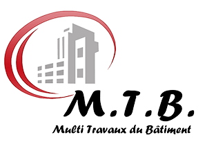 MTB