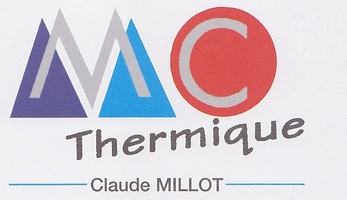 Millot Claude