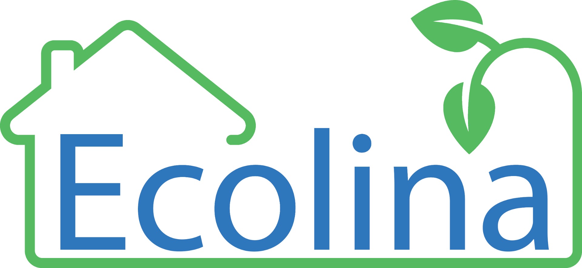 Ecolina