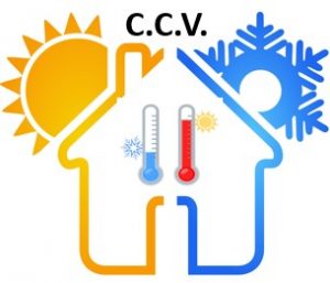 CCV