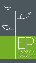 Emmanuel Payeur Espace Paysager