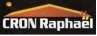 Raphaël Cron