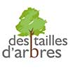 DES TAILLES D ARBRES