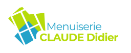 Logo de l'artisan Claude Didier SARL