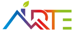 Logo de l'artisan Arte