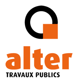 Alter