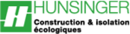 Logo de l'artisan Menuiserie Hunsinger Georges