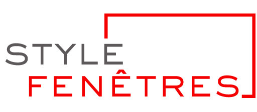 Style Fenêtres