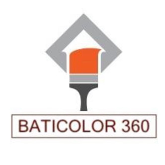 Baticolor 360