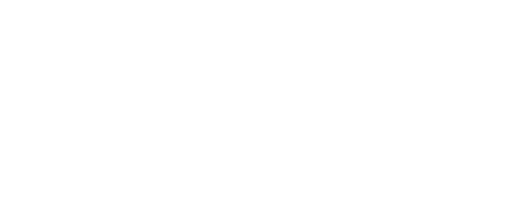 Jct Elect