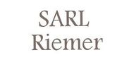 Riemer
