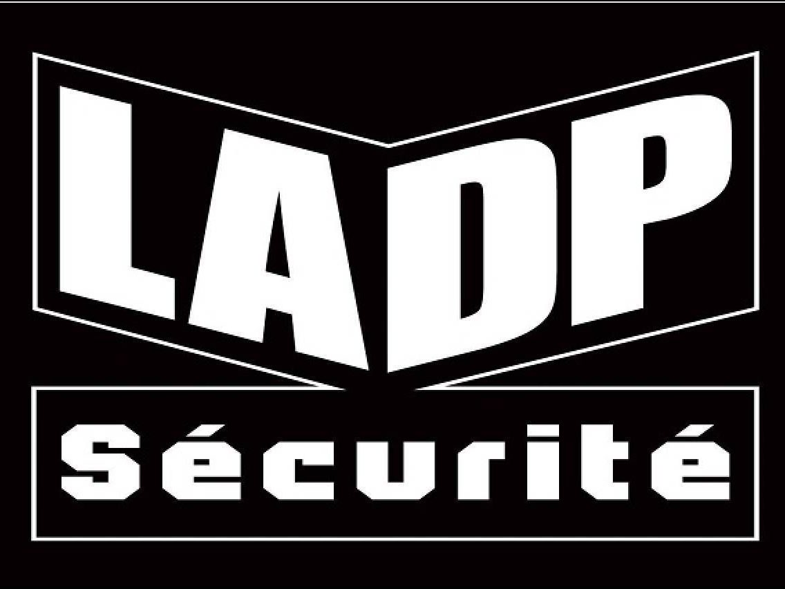 L'Agence De Protection