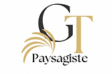 GT Entretien