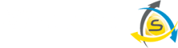 Logo de l'artisan Starter TS